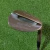 Www.chipnputt.com Tommy Armour Easy Out Beryllium Copper Sand Wedge, RH, True Temper Wedge Flex Steel-Good! -Golf Clubs Sales 2023 1 1281a788 c164 4c2c 9484 4170bd2a8f17