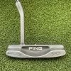 Www.chipnputt.com Ping A-Blade 5KS Putter, RH, 36" Karsten Steel Shaft & Stock Grip- Very Good! -Golf Clubs Sales 2023 1 13a60f96 8ee9 4fbb ba9a ed294fb0df20