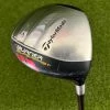 Www.chipnputt.com TaylorMade Burner Superfast 15º 3 Wood,RH,43.5" Matrix Ozik Senior Graphite-Good! -Golf Clubs Sales 2023 1 1583b63b 5a0b 4076 92fc 3af3b509d58b