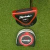 Www.chipnputt.com TaylorMade Spider ARC Red Putter, RH+HC, 33.5" Super Stroke Grip- Very Good! -Golf Clubs Sales 2023 1 16193246 e451 4ef7 9e7e f7702dab81a0