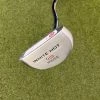 Www.chipnputt.com Odyssey White Hot XG Rossie Putter, 35", RH, Stock Shaft And New Grip-Excellent!