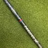 Www.chipnputt.com Project X LZ14 San Diego 4.5-Senior 53g UnCut Driver Shaft, 46"- New! -Golf Clubs Sales 2023 1 1ccc0c3e 509a 464d ab64 729416efc20d