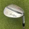 Www.chipnputt.com Ben Hogan Sure-Out Wedge, RH, 34" Stock Steel Shaft & Lamkin Grip, Vintage-Great! -Golf Clubs Sales 2023 1 1d80f374 6057 4aef 83ec e70710bb9367