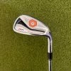 Www.chipnputt.com TaylorMade R11 Approach Wedge, RH, 36", FST KBS Stiff Steel Shaft & GP Grip-Great! -Golf Clubs Sales 2023 1 1ee4c1f4 3721 4221 8514 b96bc14f2bed