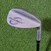 Www.chipnputt.com PureSpin Diamond Face 48º Gap Wedge, RH, 37" High Modulus Graphite Shaft-Good! -Golf Clubs Sales 2023 1 20ab0a19 192d 4a1d 881f d6d1428dfafe