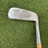 Www.chipnputt.com Vintage A.G. Spalding & Bros Symetric Set L1 Putter, RH, Hickory Shaft - Good! -Golf Clubs Sales 2023 1 271ca2ef 4102 474a 890e 046dd6b9e824