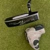 Www.chipnputt.com Ping Scottsdale TR Anser T Putter, 33.5", RH+HC, Stock Steel Shaft & Grip- Good! -Golf Clubs Sales 2023 1 27530d25 0d3c 4250 8270 2538b6f06c38