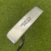 Www.chipnputt.com Ray Cook Austin 3 Putter, RH, 34.5" True Temper Steel Shaft & Stock Grip- Great! -Golf Clubs Sales 2023 1 27f4bd2c 2afd 4fc1 b06b d08840bccece