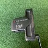 Www.chipnputt.com Odyssey 2 Ball Blade DFX Putter, RH, 35" DFX Steel Shaft & Stock Grip- Good! -Golf Clubs Sales 2023 1 2838427d abfc 4635 8138 17776a758d77