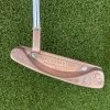 Www.chipnputt.com Ping ZING BeCu Karsten 85020 Putter, 35.5", RH, Stock Shaft & Winn Grip - Excellent!