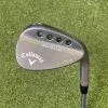 Www.chipnputt.com Callaway MD3 Milled S Grind 50º/10 Wedge, RH,TT DG Wedge Flex Steel Shaft -Good! 1 Www.chipnputt.com Callaway MD3 Milled S Grind 50º/10 Wedge, RH,TT DG Wedge Flex Steel Shaft -Good! -Golf Clubs Sales 2023 1 29bfe55c ef96 4337 a366 334d79628595