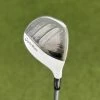 Www.chipnputt.com TaylorMade Burner Superfast 2.0 24º 5 Hybrid, RH, 39" REAX Ladies Graphite-Good! -Golf Clubs Sales 2023 1 2cd9acbb e969 40ca b514 4aa7adb70fdb