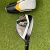 Www.chipnputt.com Callaway X2 Hot 19º 3 Hybrid, RH + HC, 41", X2 Hot 65 Stiff Graphite Shaft-Great