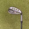 Www.chipnputt.com Callaway MD3 Milled S Grind 56º/10 Wedge, RH,TT DG Tour Issue Stiff Shaft-Great! -Golf Clubs Sales 2023 1 2d36143b 904a 47b8 bf17 e43cde41af76