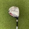 Www.chipnputt.com TaylorMade R7 XD 5 Wood, RH, 42.5" REAX 55 Regular Graphite & Stock Grip-Great! -Golf Clubs Sales 2023 1 2fca3ce3 29cc 4cf0 bee0 3d1856373ef4