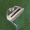 Www.chipnputt.com Golfology Octagon Z3 Putter, 34", RH, Stock Steel Shaft & New Grip, Rare-Good! 2 Www.chipnputt.com Golfology Octagon Z3 Putter, 34", RH, Stock Steel Shaft & New Grip, Rare-Good! -Golf Clubs Sales 2023 1 323af182 9163 4549 b6db 17b08ade449e