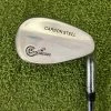 Www.chipnputt.com Conficence Carbon Steel 5208 Gap Wedge, RH, 36.75" Stock Wedge Flex Steel-Great! -Golf Clubs Sales 2023 1 329940f3 98d6 4cfb b632 e3d72cc14aaa