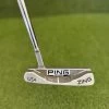 Www.chipnputt.com Ping Karsten Zing Black Dot Putter, RH, 35", Stock Shaft & New Grip- Excellent! 2 Www.chipnputt.com Ping Karsten Zing Black Dot Putter, RH, 35", Stock Shaft & New Grip- Excellent! -Golf Clubs Sales 2023 1 33279fd0 b24a 4f3a 9096 dbf0c754ded5