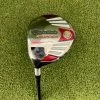 Www.chipnputt.com TaylorMade Burner 15º 3 Wood, LH,42" ReAx Superfast 45 Ladies Graphite-Excellent! -Golf Clubs Sales 2023 1 33441799 2797 4b9a 8abf 0402cc455ee3