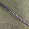 Www.chipnputt.com Project X HZRDUS Smoke Black Stiff Graphite Driver Shaft, 44.25", RH, TM Tip-Good! -Golf Clubs Sales 2023 1 351a1e69 817d 4e2e a1e2 57916cc57dd9