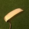 Www.chipnputt.com 24K Gold Plated Putter By Celebrity Golf Club,With Leather Stitched Grip, 35",RH 1 Www.chipnputt.com 24K Gold Plated Putter By Celebrity Golf Club,With Leather Stitched Grip, 35",RH -Golf Clubs Sales 2023 1 38d7a732 890b 4a59 a16b 87b0414d6b0d