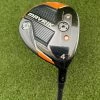 Www.chipnputt.com Callaway Mavrik Sub Zero 16.5° 4 Wood,RH,43.5",Project X Regular Graphite-Good! -Golf Clubs Sales 2023 1 3a5079ea d687 417f a8bb 3fd5116bf128