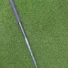 Www.chipnputt.com Mitsubishi Rayon Kuro Kage Extra Stiff Graphite Driver Shaft, RH, TaylorMade Tip-Excellent! -Golf Clubs Sales 2023 1 3ad24bcd 9514 4cf1 9533 30ed68b7aa38
