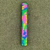 Www.chipnputt.com Chipnputt Camouflage Synthetic Leather Midsize Golf Putter Grip, Brand New! -Golf Clubs Sales 2023 1 3c70673a 6439 479a 9b52 936e08a3ee49