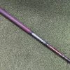 Www.chipnputt.com Mitsubishi Diamana M+ Limited Edition Regular Fairway Shaft, 42.25", Titleist Tip-Great! -Golf Clubs Sales 2023 1 3e94f1b9 e428 42f0 a0d7 be70cd335185