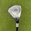 Www.chipnputt.com TaylorMade JetSpeed 19º 3 Hybrid, RH, 41", Matrix Velox T Stiff Graphite-Great! -Golf Clubs Sales 2023 1 3f4fe1e2 8175 44a3 9662 b70ffc967bbe