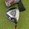 Www.chipnputt.com Callaway RAZR X Black 3 Wood, RH+HC, 43.5",Stock 55g Senior Graphite Shaft-Good! -Golf Clubs Sales 2023 1 40541148 4279 4456 8bc9 e399fe1db235
