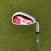 Www.chipnputt.com Callaway X Series Approach Wedge, RH,35.5", Stock Uniflex Steel Shaft -Great! -Golf Clubs Sales 2023 1 4271bffd 7ac6 4306 b6bd 64015be32c0d
