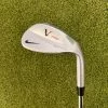 Www.chipnputt.com Nike VR Pro X3X Grooves Forged 60°/10 Wedge, RH, 35.5", TT DG Stiff Steel-Good!