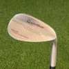 Www.chipnputt.com TaylorMade Tour Preferred 52º 9B Wedge, RH, KBS Tour Extra Stiff Steel, Great! -Golf Clubs Sales 2023 1 43e793d6 b9d6 4087 afb2 612f2e7e4a3c