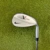 Www.chipnputt.com Nike Vr II PRO XEX Grooves 56º/10 Sand Wedge,RH, DG S400 Stiff, Karma Grip-Great! -Golf Clubs Sales 2023 1 44dd2452 25f6 4935 a697 5b5861503a66