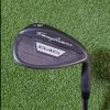 Www.chipnputt.com Tommy Armour 845 Black 56º/13 Wedge, RH, 35.5" TA-20 Black Steel-Great! -Golf Clubs Sales 2023 1 46aef960 1120 4d8c a26a 15e153872a11