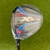 Www.chipnputt.com Callaway XR16 PRO 14º 3 Wood, LH,42" F. Speeder 765 Evolution Stiff Graphite-NEW! -Golf Clubs Sales 2023 1 46d758f0 6d1f 477e a04c 9525f79db583