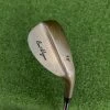 Www.chipnputt.com Ben Hogan Special-SI BeCU 56° Sand Wedge, RH,Apex Wedge Flex Steel-Vintage-Great! -Golf Clubs Sales 2023 1 48a9a136 b420 4a9b b612 49b2008f0f57