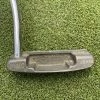 Www.chipnputt.com Ping Cushin Bronze Putter, RH, 33” True Temper Steel Shaft & Stock Grip-Vtg-Great! -Golf Clubs Sales 2023 1 4948cb27 abde 4dfc b28f 12bfeb93e79e