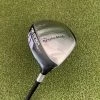 Www.chipnputt.com TaylorMade Burner Superfast 21° 7 Wood,RH,41.5" Matrix Ladies Graphite-Good! -Golf Clubs Sales 2023 1 4af97dd6 39c9 4ced 8016 807db981ed6b