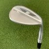 Www.chipnputt.com Titleist BV SM8 60º/10S Wedge, RH, BV SM8 Wedge Flex Steel Shaft- Excellent!