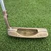 Www.chipnputt.com Ping L Blade Karsten Putter, 33", RH, Stock Shaft & Lamkin Grip, Vintage-Great! -Golf Clubs Sales 2023 1 4d6ad9de 86bb 4502 8723 3990c058cac8