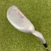 Www.chipnputt.com Vintage Gorman Quality Five Star Putter, RH, 34.25" Golf Pride Grip- RARE, All Original! -Golf Clubs Sales 2023 1 4e4edcd7 285e 4a4e b890 cbedca92f442