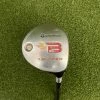 Www.chipnputt.com TaylorMade Burner 18º 5 Wood, RH, 42.5" REAX Superfast 49 Senior Graphite-Fair! -Golf Clubs Sales 2023 1 4facf530 083a 4041 925b 86998594afd4