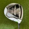 Www.chipnputt.com TaylorMade RBZ 15º 3 Wood, RH,42" RBZ Matrix Ozik Ladies Graphite Shaft -Fair!