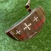 Www.chipnputt.com Rare TP Mills Limited Prototype Tour Elegance 370g LE 30/50 Putter, 35", RH-Good! -Golf Clubs Sales 2023 1 5178f748 2470 48f4 b8a1 abe0585718a2