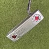 Www.chipnputt.com Scotty Cameron Select Newport 2.5 Putter, 33.5", RH, Stock Shaft & Grip - Good! -Golf Clubs Sales 2023 1 526b3529 b20b 4808 a0f1 2eb2e2a3356e