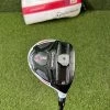 Www.chipnputt.com TaylorMade R15 15º 3 Wood, RH+HC, 43", Graphite Design Tour AD MJ Regular-Good!