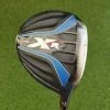 Www.chipnputt.com Callaway XR16 Pro 16º 3 Wood, RH, 43" Speeder 765 Evolution II Stiff Graphite-Very Good!