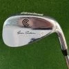 Www.chipnputt.com Cleveland Tour Action Reg.588 51º Wedge, RH, 36" Stock Shaft & Lamkin Grip-Good! -Golf Clubs Sales 2023 1 566507e2 e04a 40f9 b4e6 562197e09fa1